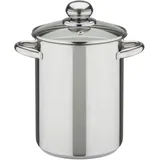 GSW Spargeltopf 16 cm
