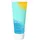 Santaverde Aloe Vera Gel Pur Summer Edition Gel 100 ml