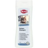 Trixie Katzen-Shampoo 250 ml Rosa