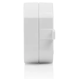 smartwares Lichtschalter SH4-90260