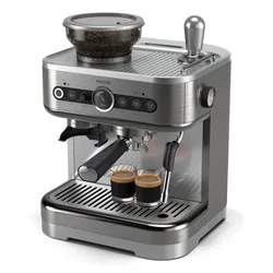 Philips PSA3218/01 Halbautomatisch Espressomaschine 2,3 l