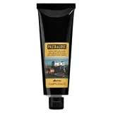 Davines Pasta & Love Styling Paste 125 ml