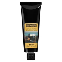 Davines Pasta & Love Styling Paste 125 ml
