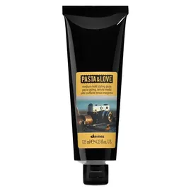 Davines Pasta & Love Styling Paste 125 ml