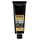 Davines Pasta & Love Styling Paste 125 ml