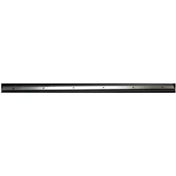 Optimum Messer SAR1000