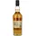 Glen Spey 12 Jahre Single Malt 43% vol 0,7 l