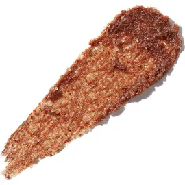 Christophe Robin Cleansing Volumising Paste Shampoo mit Rosenextrakten 250 ml