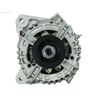 AS-PL Generator Toyota Avensis Verso Camry Rav 4 II