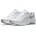Silber 36 5