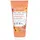 Niyok Volume & Boost Shampoo 200 ml