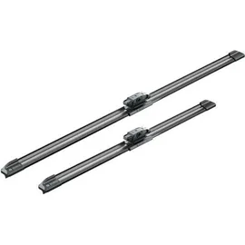Bosch Aerotwin A109S