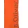 s.Oliver Badeshorts mit trendigem Logoprint orange XL