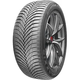 Maxxis Premitra All Season AP3 SUV 215/50 R18 92W