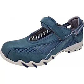 Allrounder Niro Damen Blau 41