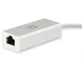 LevelOne USB-0402 - Version 1 - Netzwerkadapter