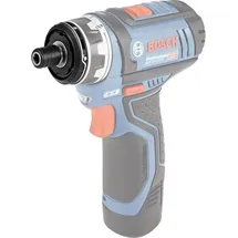 Bosch FlexiClick GFA 12-X Professional 1600A00F5J