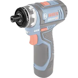 Bosch FlexiClick GFA 12-X Professional 1600A00F5J