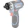 Bosch FlexiClick GFA 12-X Professional 1600A00F5J
