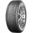 215/60 R17 100V