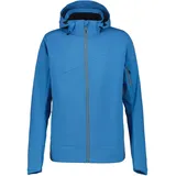 ICEPEAK Barmstedt blau 54