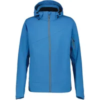 ICEPEAK Barmstedt blau 54