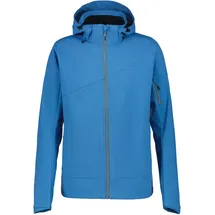 ICEPEAK Barmstedt blau 54