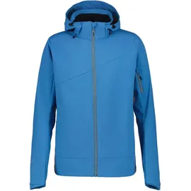 ICEPEAK Barmstedt blau 54
