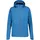 ICEPEAK Barmstedt blau 54