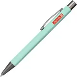 Brunnen Kugelschreiber Colour Code, mint,