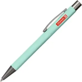 Brunnen Kugelschreiber Colour Code, mint,