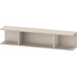 Duravit Ketho.2 Regal, K21208091910000,