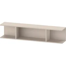 Duravit Ketho.2 Regal, K21208091910000,