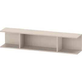 Duravit Ketho.2 Regal, K21208091910000,