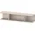 Duravit Ketho.2 Regal, K21208091910000,