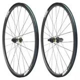 MAVIC Ksyrium 30 Disc Cl Straße