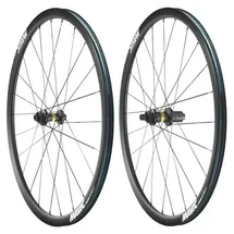 MAVIC Ksyrium 30 Disc Cl Straße