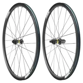 MAVIC Ksyrium 30 Disc Cl Straße