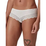 SKINY Damen Bamboo Lace