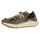 Lowa KALOYA VENT Ws altrosa/pfirsich (5127) 38