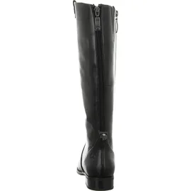 Gerry Weber Sena 1 03 Damen Schwarz 36