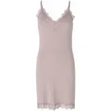 Rosemunde Unterkleid Spitzenkleider Rosa 46