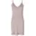 Rosemunde Unterkleid Spitzenkleider Rosa 46