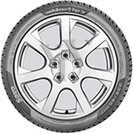 Sava Eskimo HP2 205/65 R15 94H