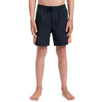 QUIKSILVER Everyday Holmes Volley 14" Boardshorts - Kind