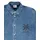 QUIKSILVER Langarmshirt Rahmat blau L (40)