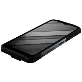 Hammer Construction 2 5G 8 GB RAM 128 GB Silver