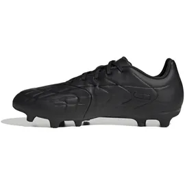 adidas Copa Pure.3 FG Core Black / Core Black / Core Black 39 1/3