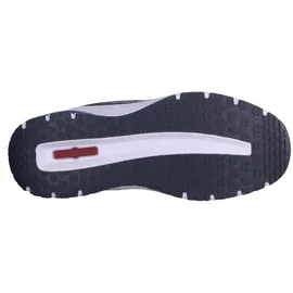 Orthofeet Tilos Herren Blau 45