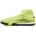 Nike Mercurial Superfly 10 Academy TF Herren limelight/volt-hyper crimson 44